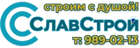 Лестница на металлокаркасе это лучшее решение для межэтажной лестницы на 2 этаж вашего дома. Лестницы из металла не требуют дополнительного ухода, не скрипят и не деформируются. Срок службы металлических лестниц от 50 лет. Металлические лестницы прекрасно служат входом в здание, лестница из металла украсит вашу дачу оригинальным дизайном. У нас большой выбор лестниц из металла на второй этаж в ваш загородный дом. Мы делаем: прямые лестницы, лестницы с площадкой и поворотом, лестницы с забежными ступенями, винтовые лестницы, лестницы на двух косоурах, лестницы на монокосоуре. Монокосоур это прекрасное решение для лестницы в квартире или доме, такая лестница имеет парящий эффект, лёгкий дизайн и служит долгие годы. Цена лестницы из металла зависит от размеров проема и количества ступеней. Позвоните сейчас и мы сделаем онлайн расчет Вашей лестницы. Купить лестницу в частный дом или квартиру легко позвоните нам и наш инженер подберет лучшее решение для лестницы на второй этаж. Также мы делаем перила из металла для лестницы в стиле 'Лофт' и перила с рисунком. Заказть лестницу в Самаре или Самарской области можно по телефону. Изготавливаем пожарные и уличные лестницы. Опыт работы 16 лет позволяет строить лестницы в дом быстро, красиво и надежно. Мы Строим с Умом и Технологиями.
